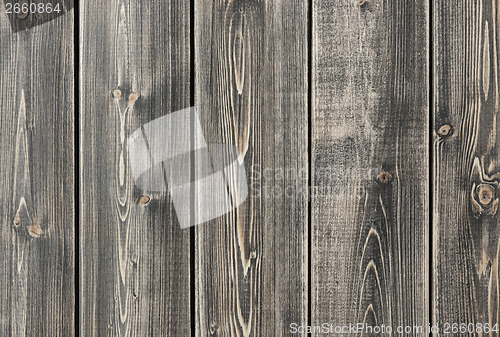 Image of Wooden texture