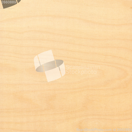 Image of Wood