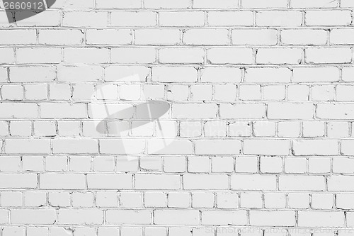 Image of Wall background