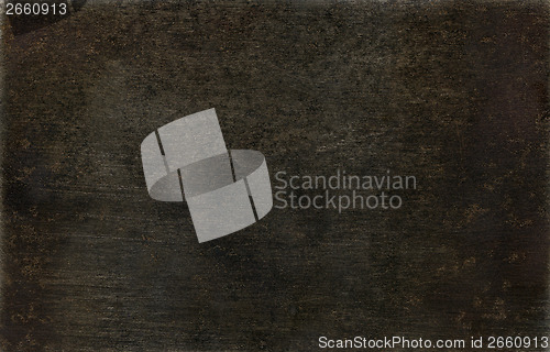 Image of Metal texture