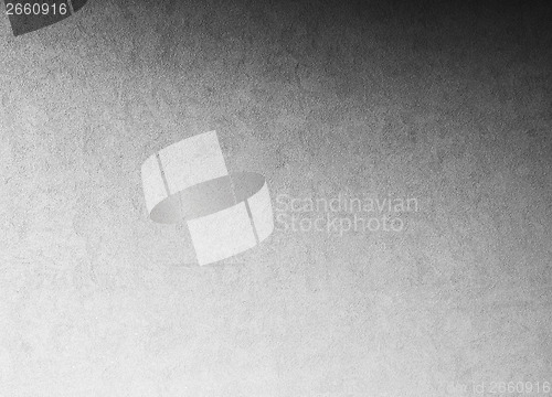 Image of Wall background