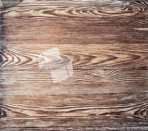 Image of Wooden texture