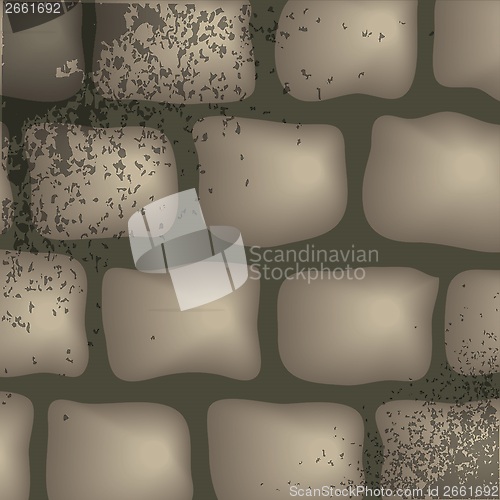 Image of stone background