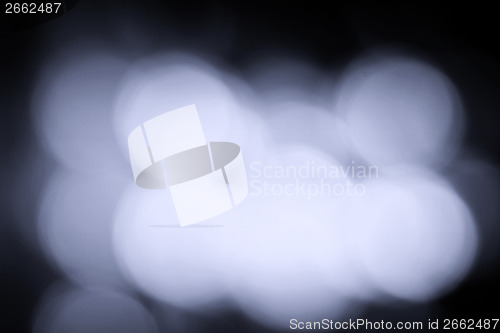 Image of Light background