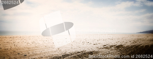 Image of Beach