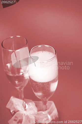 Image of Champagne