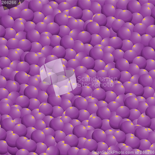 Image of blackcurrant backgrounf