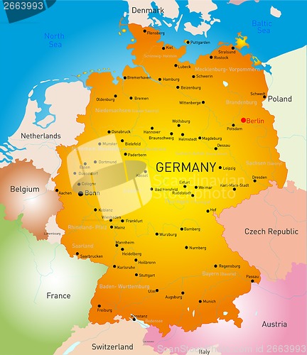 Image of Germany