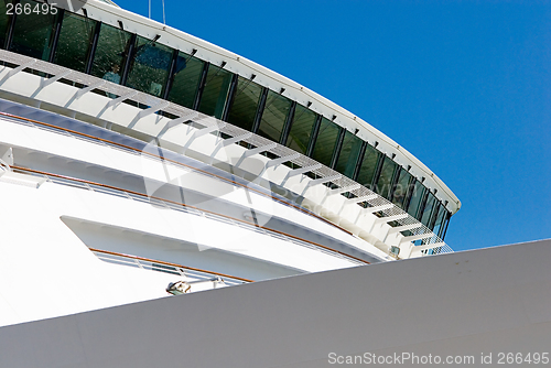 Image of Sailing
