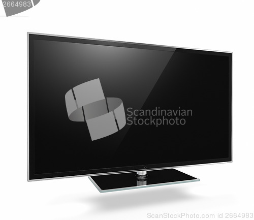 Image of Full HD Led Television