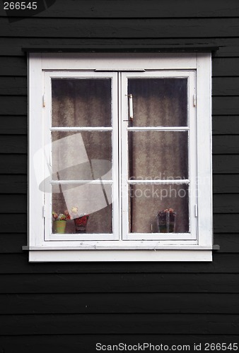 Image of window 2