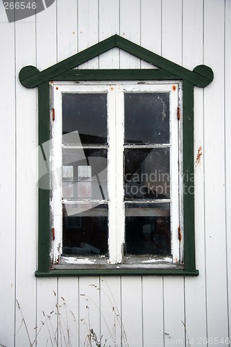 Image of window 3