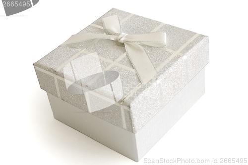 Image of Christmas Gifts