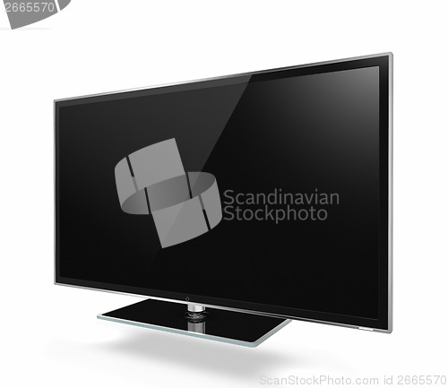 Image of Full HD Led Television