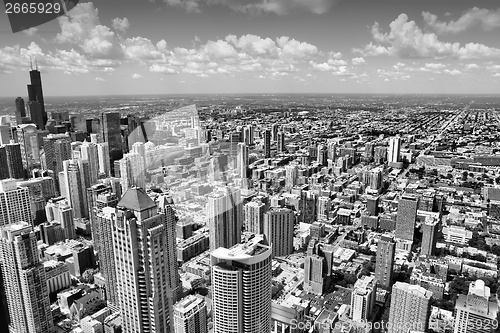 Image of Chicago