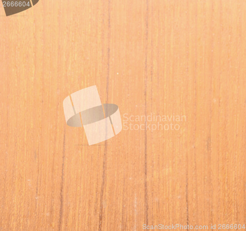 Image of wooden background