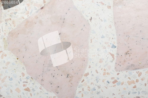 Image of stone background