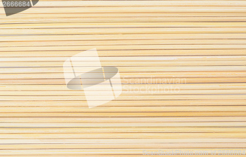 Image of wooden background