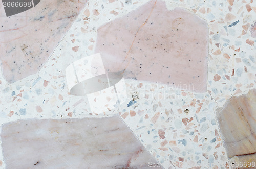 Image of marble background