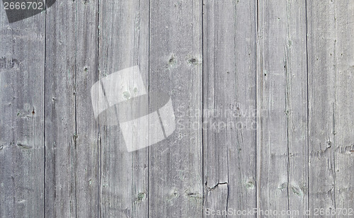 Image of wooden background