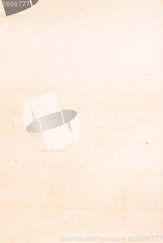 Image of old paper