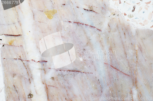 Image of marble background