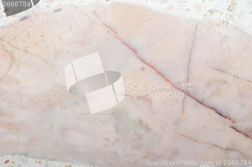 Image of marble background