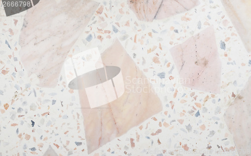 Image of stone background