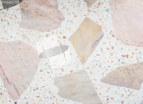 Image of marble background