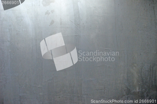 Image of cement background