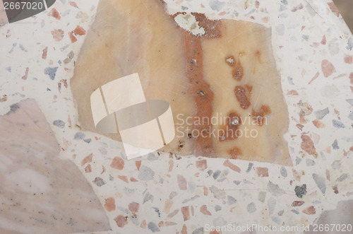 Image of marble background
