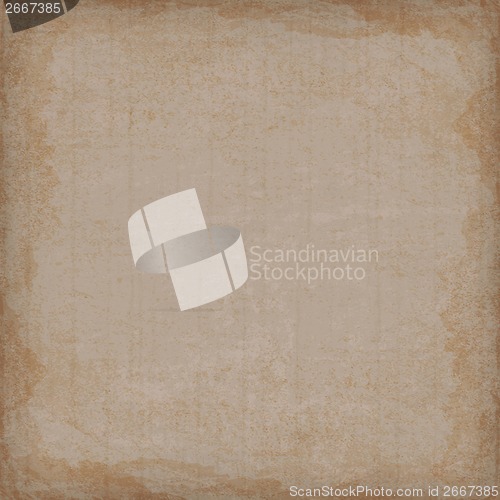 Image of Abstract vector background