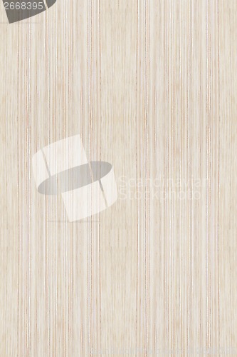 Image of wood texture