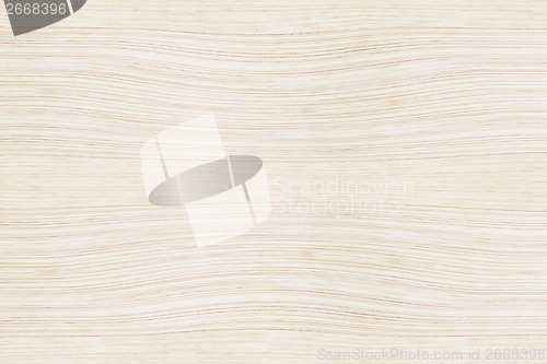 Image of wood texture