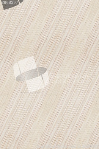 Image of wood texture