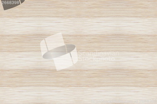 Image of wood texture