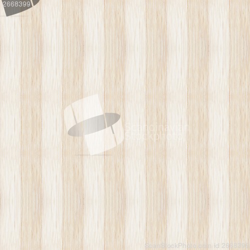 Image of wood texture