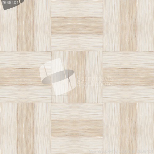 Image of wood texture