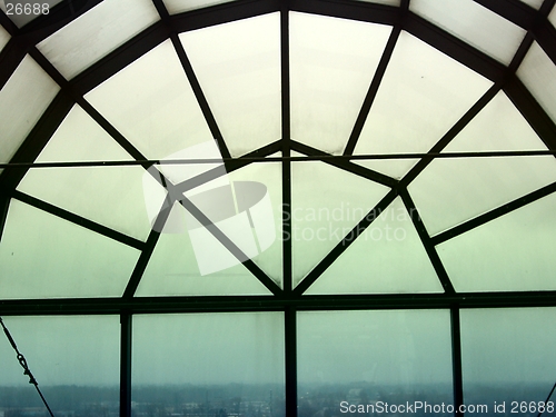Image of Window View