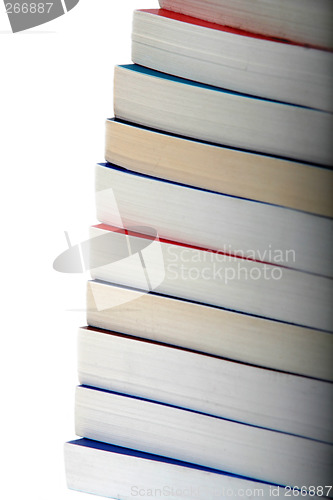 Image of Books