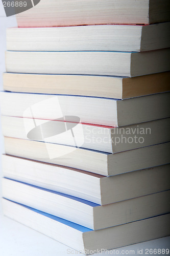 Image of Books