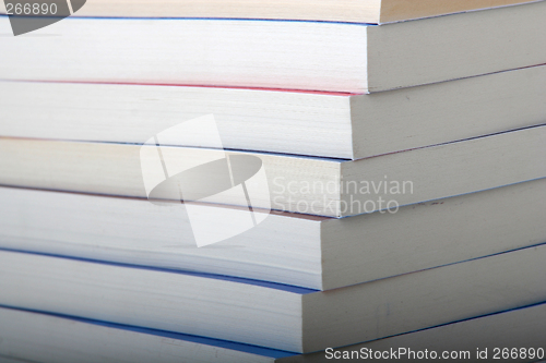 Image of Books