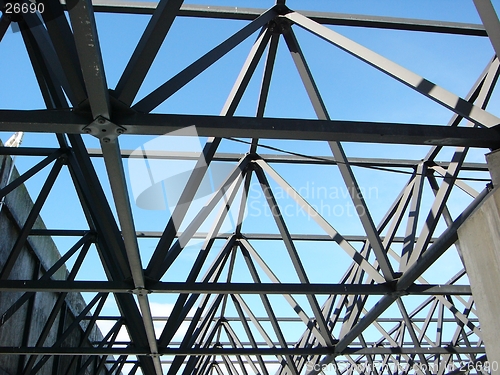 Image of Structure