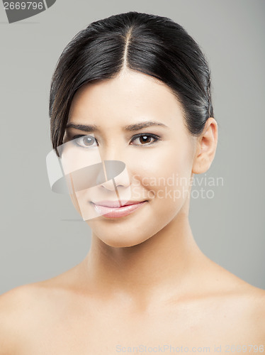 Image of Beauty