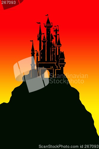 Image of Castle