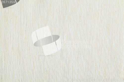 Image of Linen background