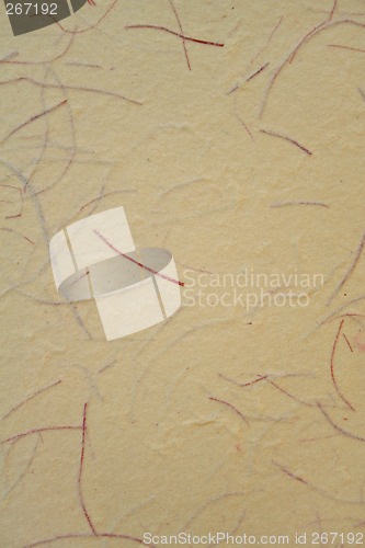 Image of Handmade Paper 13