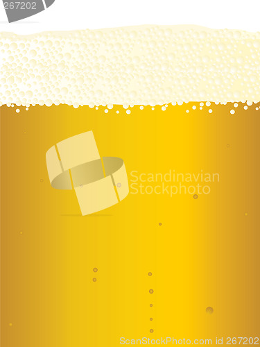 Image of beer glass