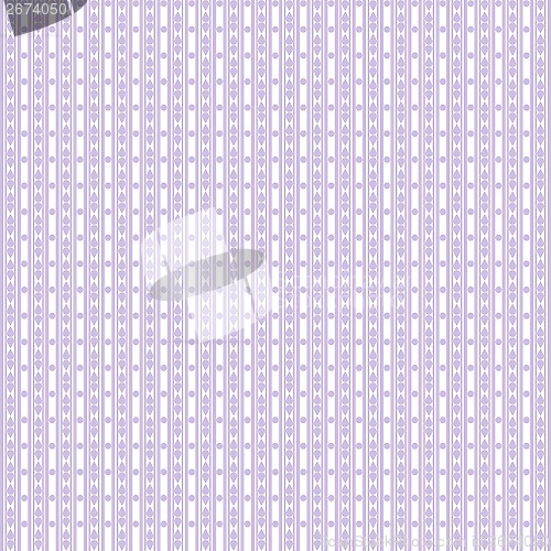 Image of seamless geometry pattern 