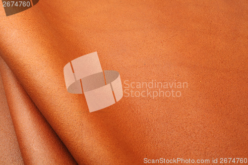 Image of Leather